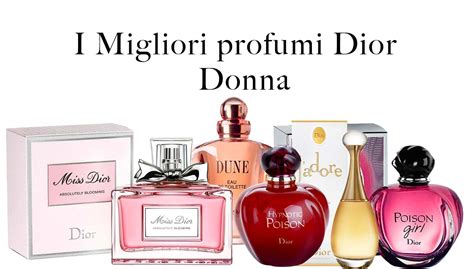 profumi muschiati di dior|DIOR .